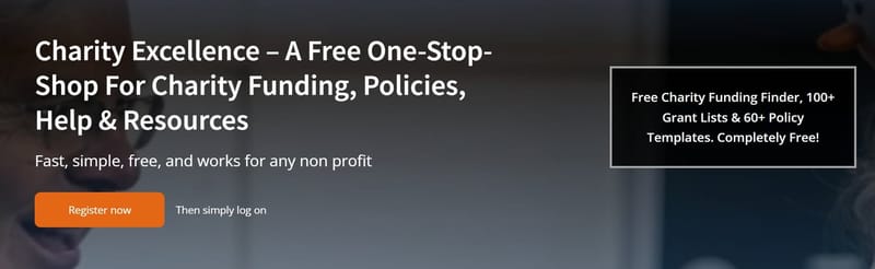 Thinking of Starting a CIC or Charity?