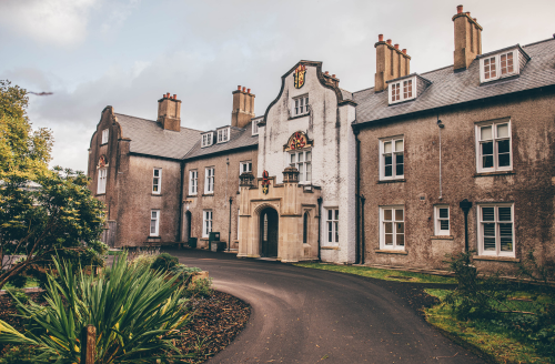 I’m pleased to say that Carmarthenshire Museum will open three newly developed galleries this spring, marking a significant milestone in the Museum’s ongoing redevelopment programme.