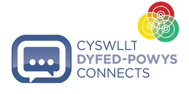 Stay Connected with Local Safety Updates – Dyfed-Powys Connects
