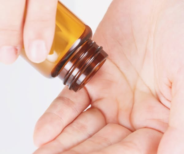 What to Do If You Run Out of Your Prescribed Medication
