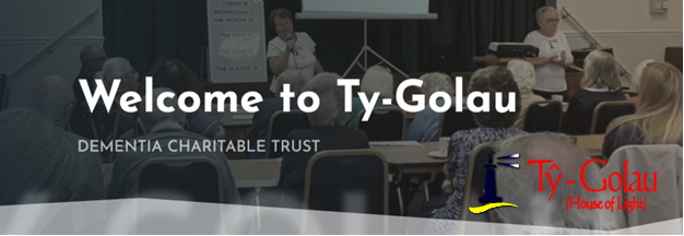 A huge thank you to Ty Golau for inviting me along to one of your sessions today.