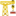 🏗️