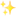 β¨