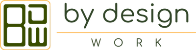 BY DESIGN WORK