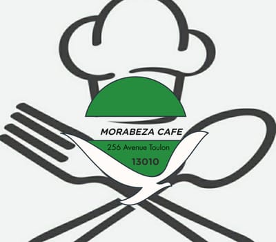 MORABEZA CAFE