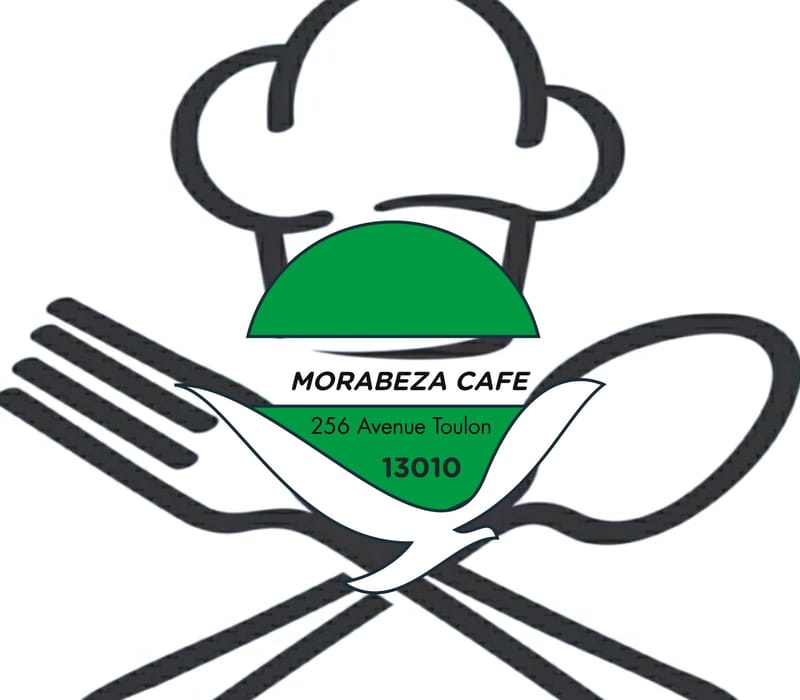 Événements Culturels Interactifs