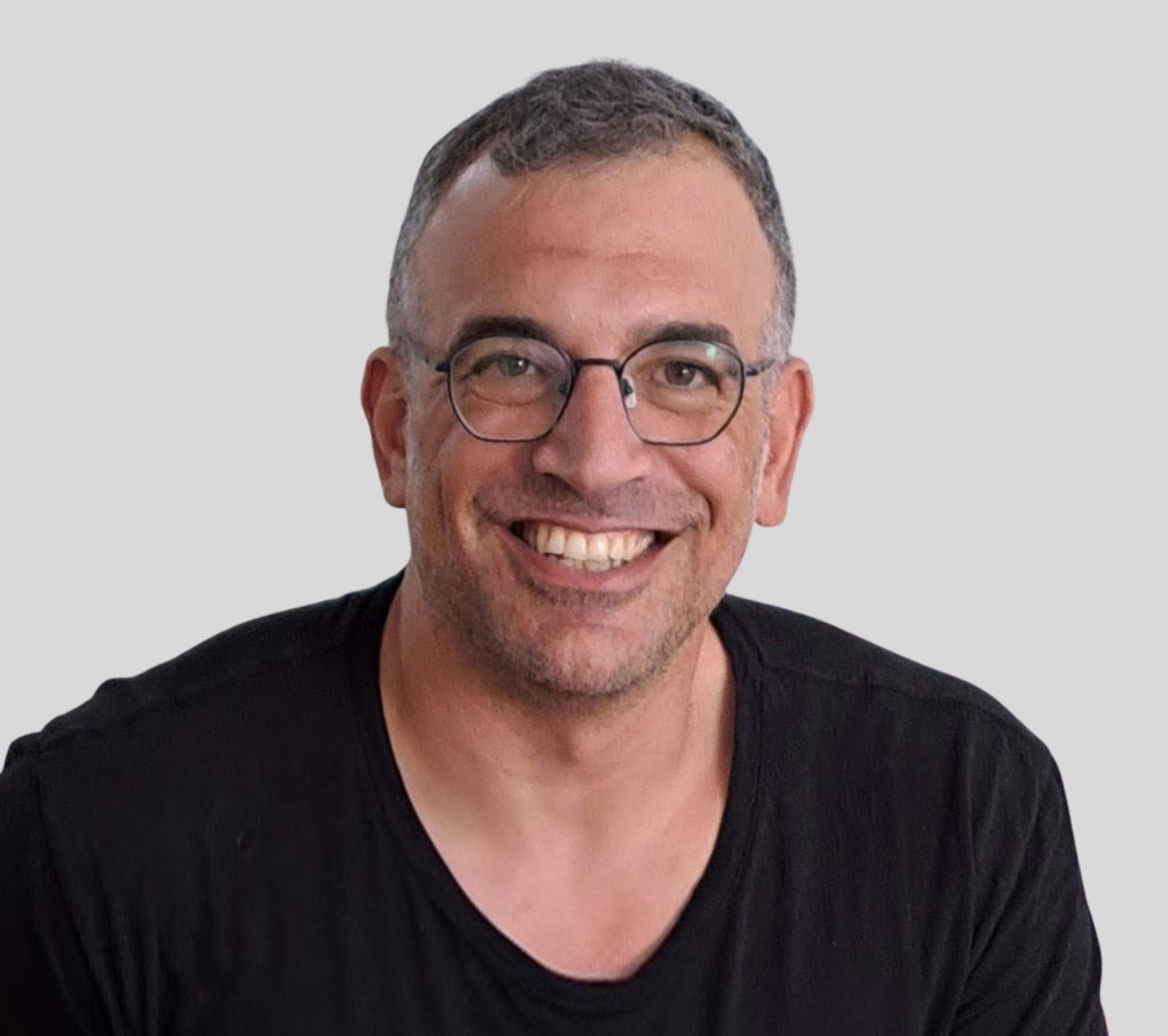 בן בליטי - מאמן אישי | לדיוק, בהירות והגשמה | ליווי בתקופות של שינוי, תקיעות וחוסר בהירות