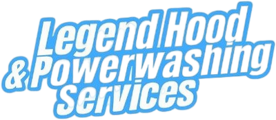 Legend Hood Services & Powerwashing of Santa Rosa