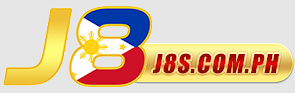 J8 – Play More. Win Bigger. Cash Out Faster.