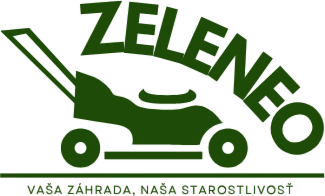 Zeleneo