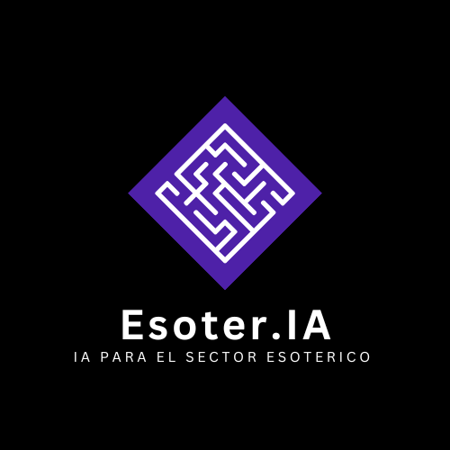 Esoter.IA