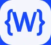 Webcash