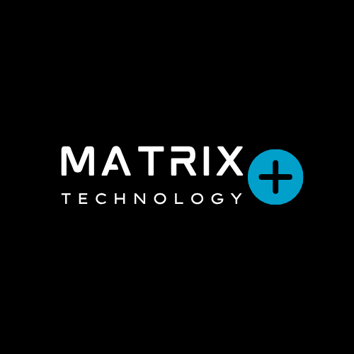 Matrix Plus