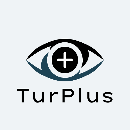 Turplus