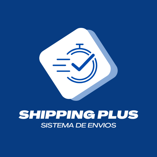 Shipping Plus