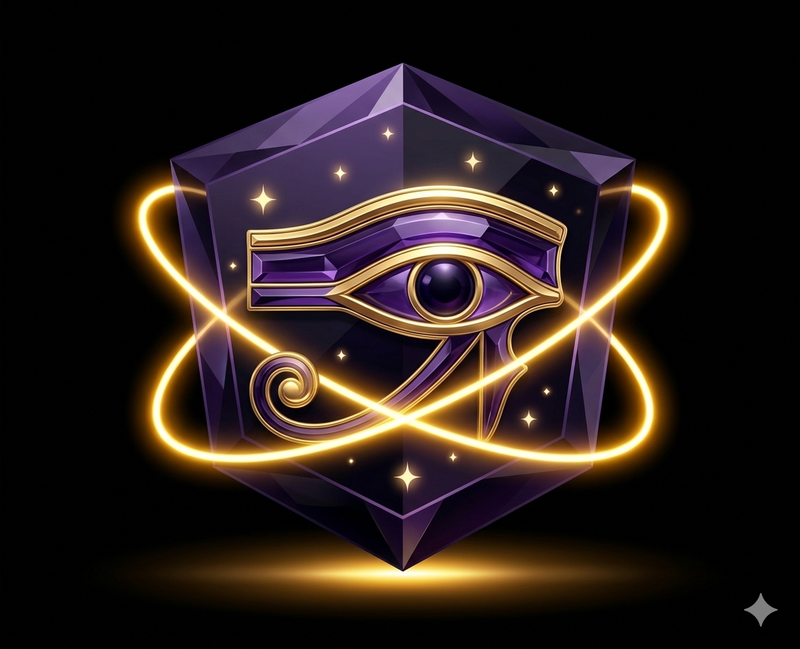 Top 10 razones por las que Esoter.IA aumenta las ventas en tu negocio esotérico