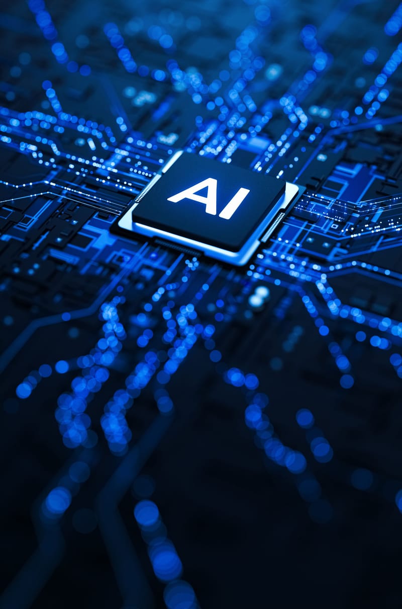 Content writing and digital strategy