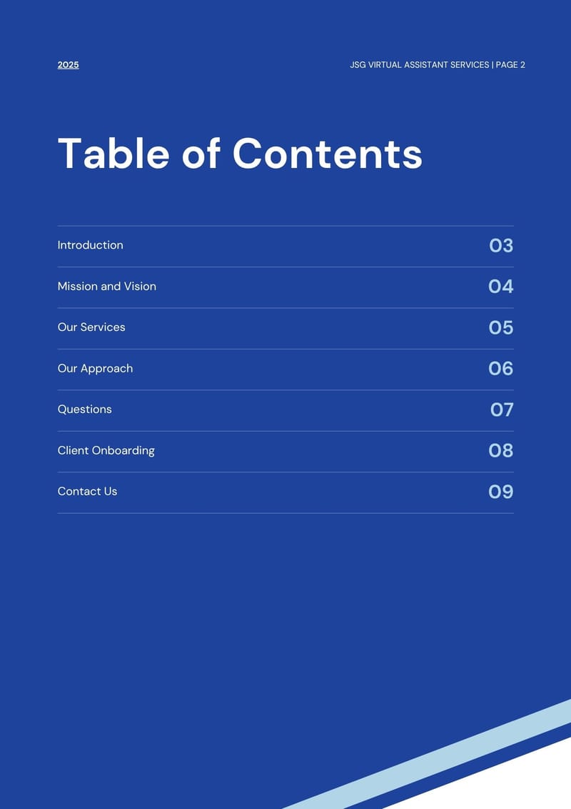 Virtual Assistant for Everyday Tasks