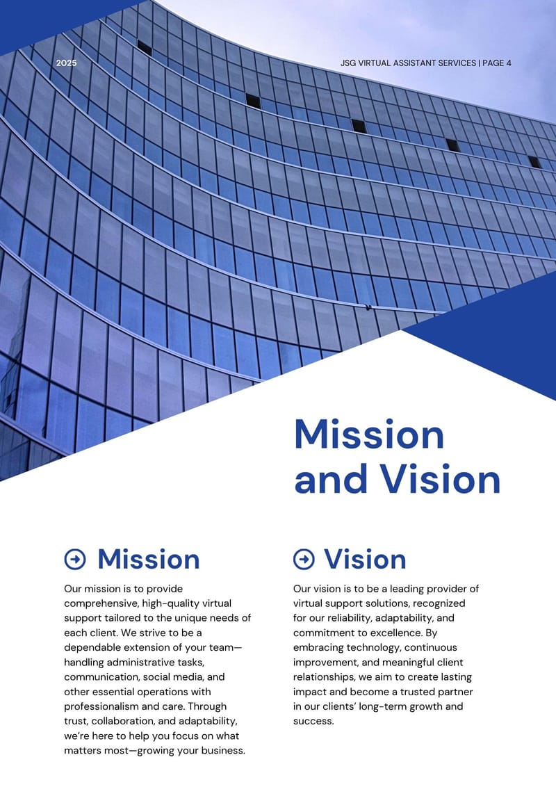 Virtual Assistant for Everyday Tasks