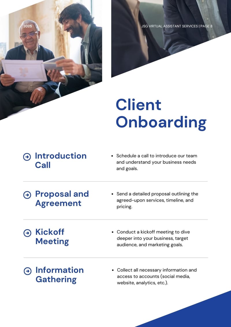 Virtual Assistant for Everyday Tasks