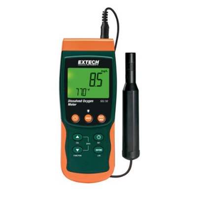 Why Environmental Testing Tools Are Vital in Saudi Industries