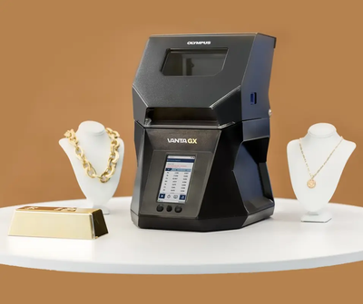Why Choosing the Right Jewelry Testing Instrument Supplier in Saudi Arabia Is Essential for Trust and Authenticity