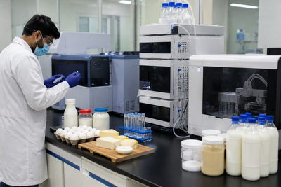 The Evolution of Jewelry & Gold Testing: From Touchstone Methods to XRF Technology