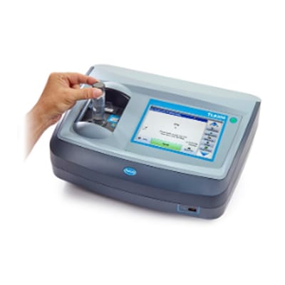 Which Water Testing Instruments Are Best for Industrial Water Quality Monitoring?