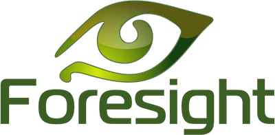 FORESIGHT INTERNATIONAL