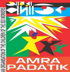 Amra Padatik