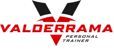 carmevalderrama.com