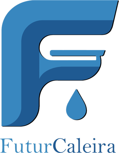 futurcaleira.pt