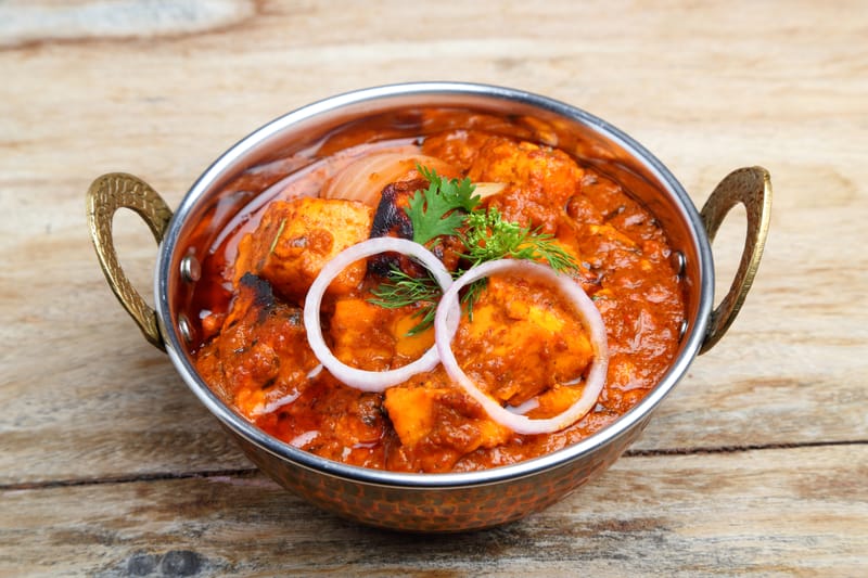 KADAI