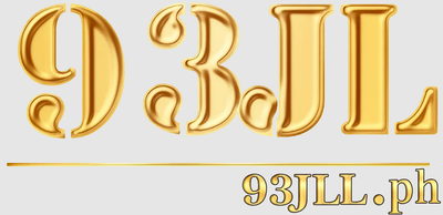 93JL – All-in-One Platform for Betting, Gaming & Fun