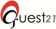 Quest21
