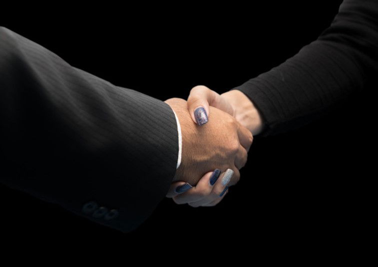 Taller Negociación y Disolución de Conflictos