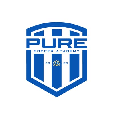 Pure Soccer Academy
