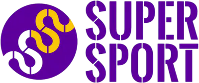 Supersport
