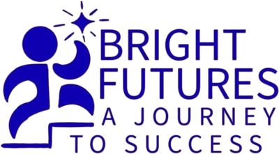 Bright Futures