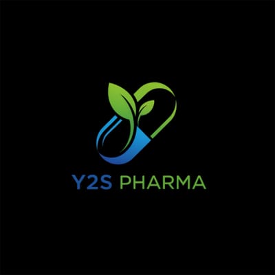 Y2S Pharma