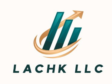 LA Consultants HK Pty Ltd