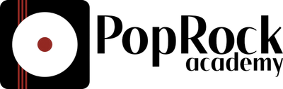 PopRock Academy Inc.