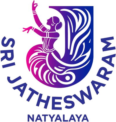 Sri Jathiswaram school of Art