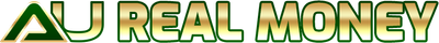 aurealmoney.com