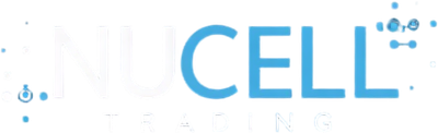 NUCELL TRADING