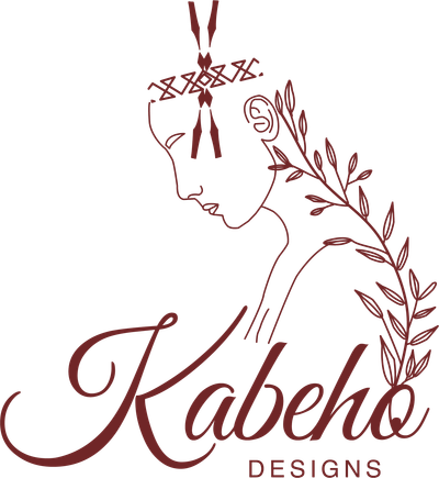 KABEHO Designs