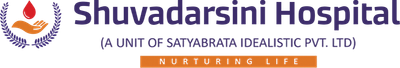 Shuvadarsini Hospital