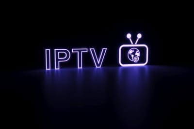 Best Indian IPTV Box for Cricket, Bollywood & Desi Channels in Australia