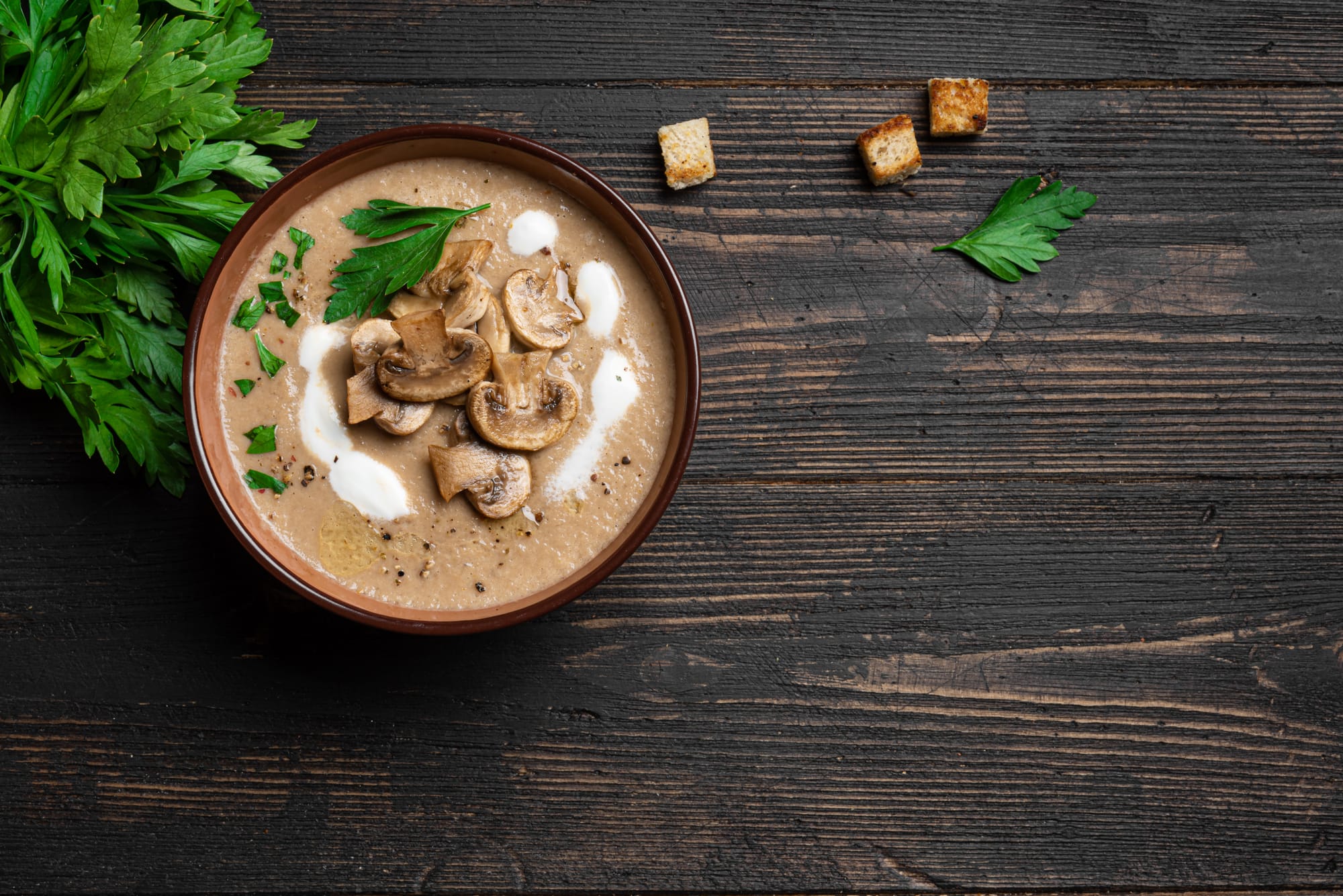 Vegetable and Fruit Powders