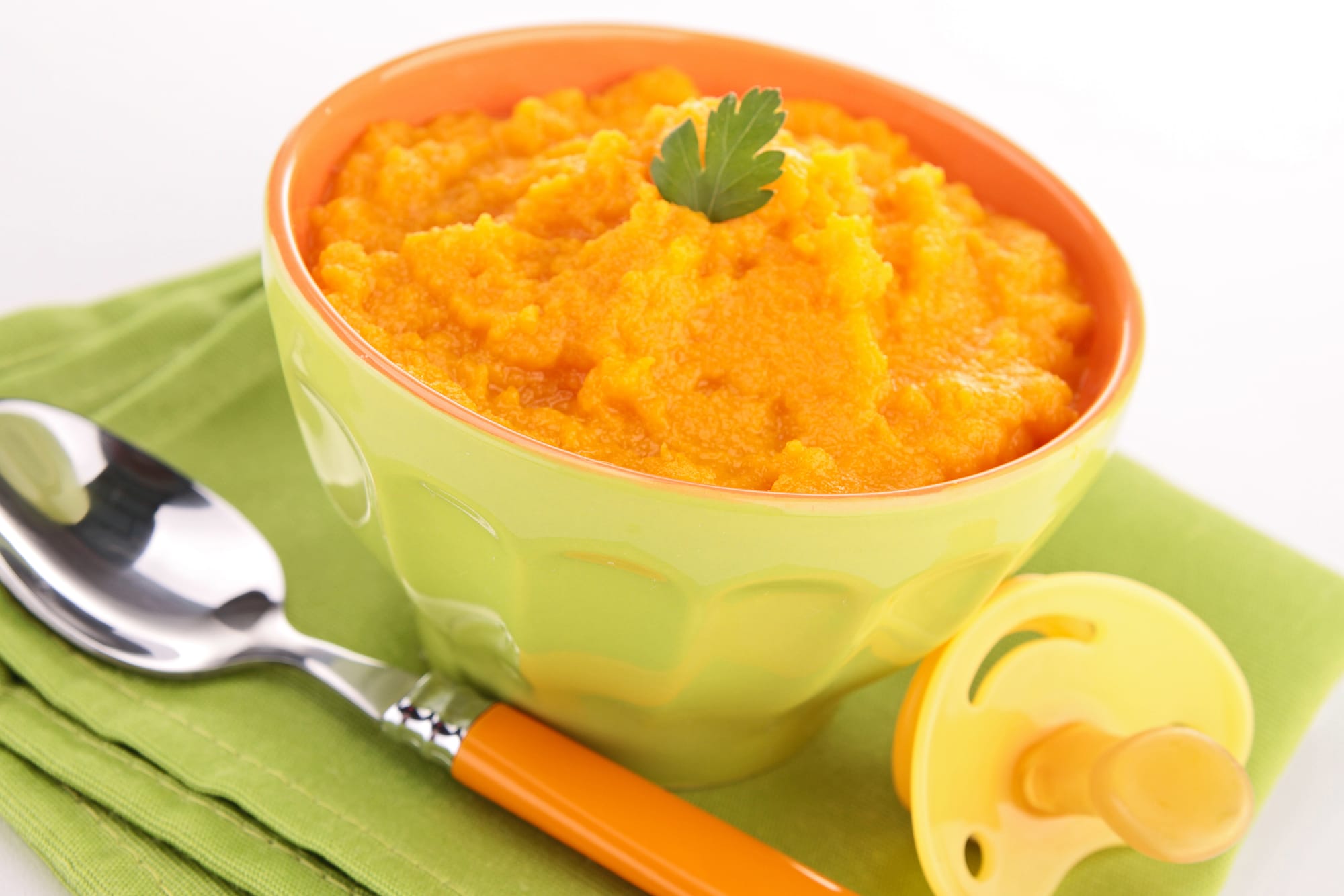 Vegetable and Fruit Powders